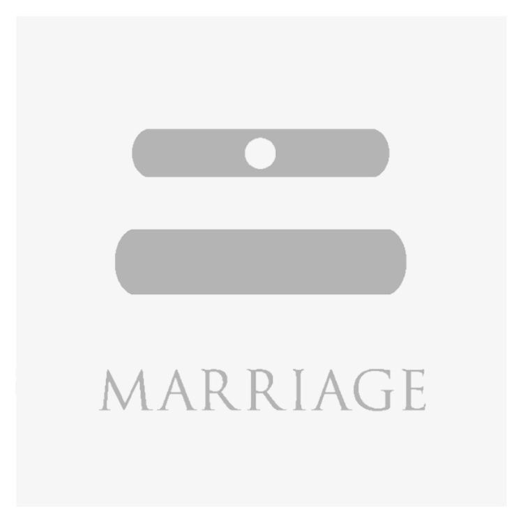 結婚指輪ページへのボタン