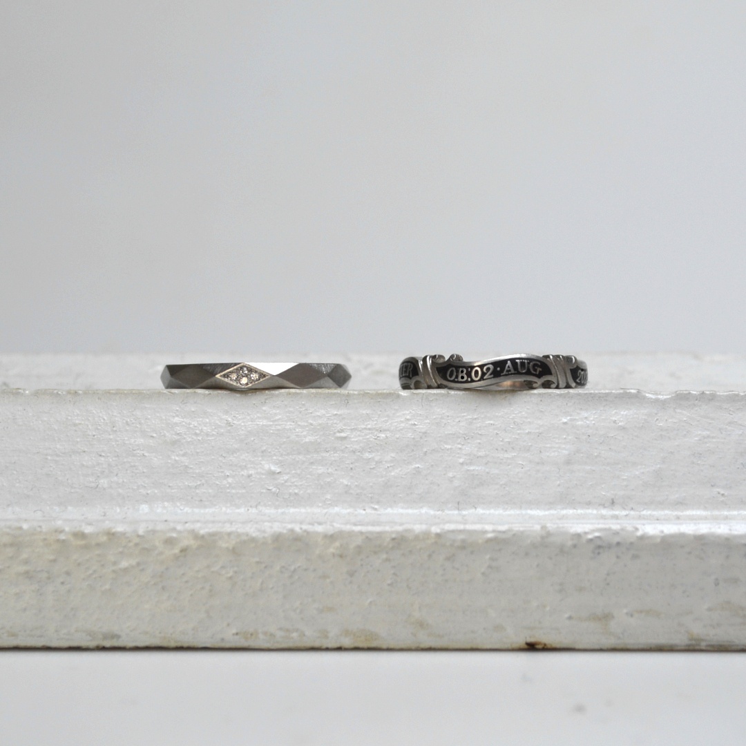 メモリアルリング20251128-22