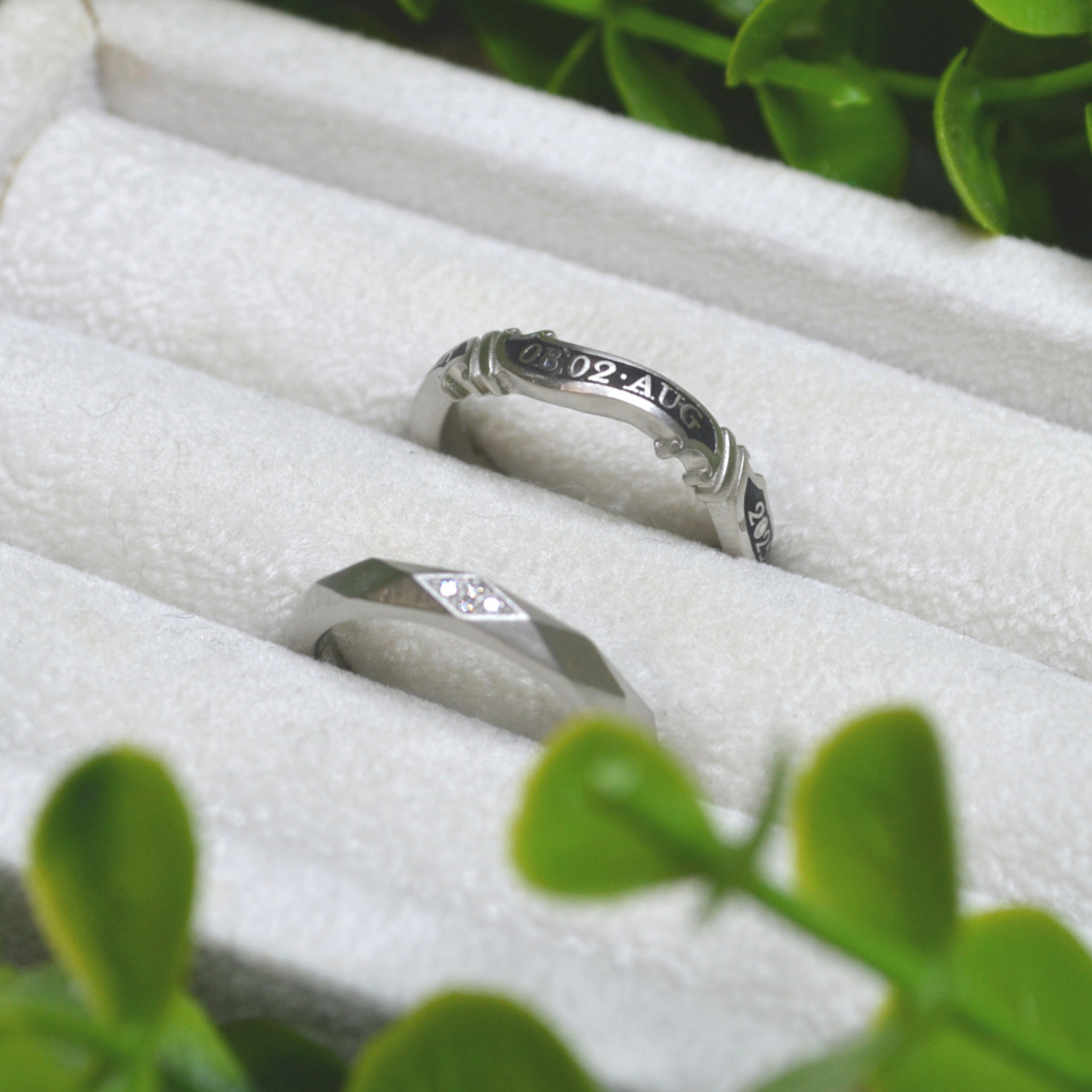 メモリアルリング20251128-28