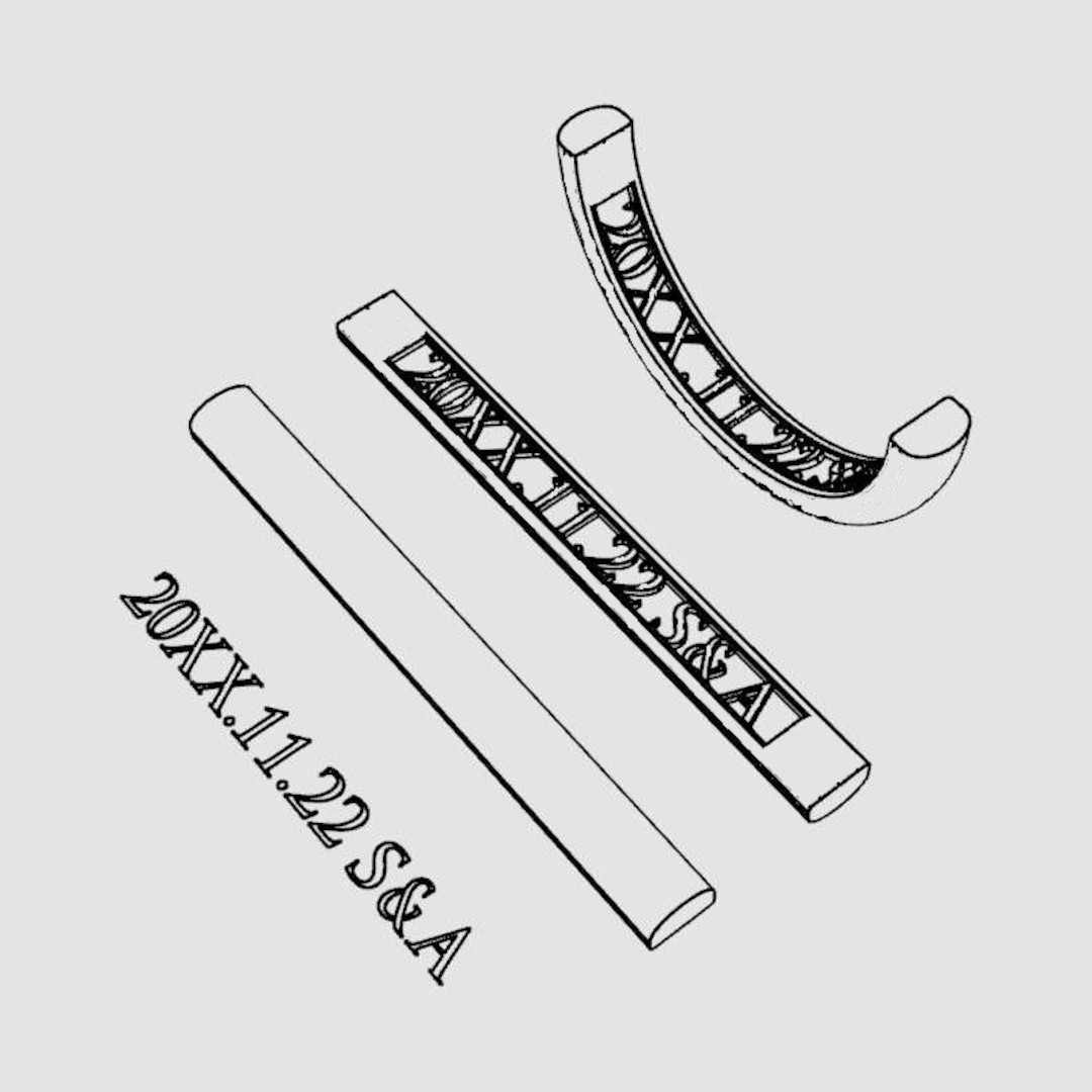 指紋リング202512-10
