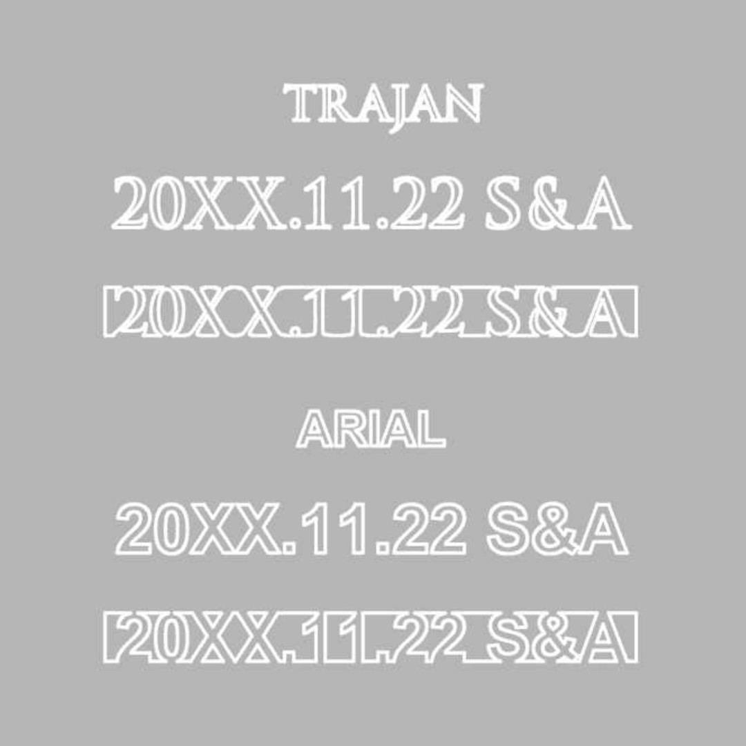 指紋リング202512-11