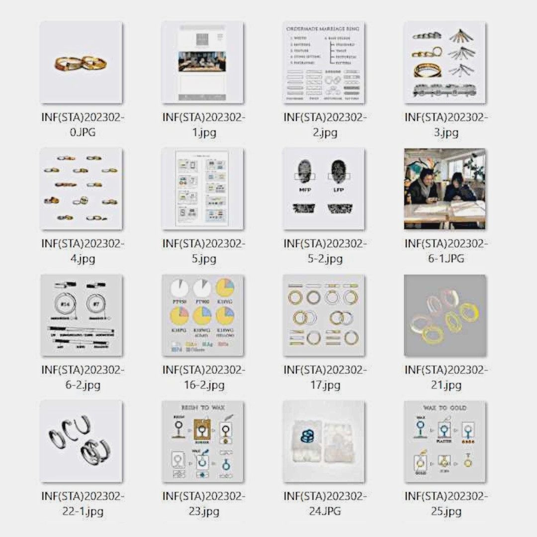 オーダーメイド2024-26