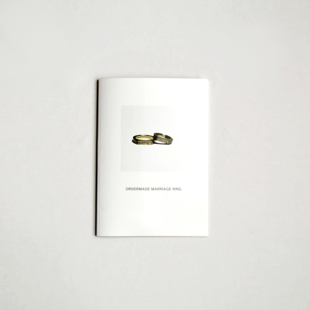 オーダーメイド2024-27