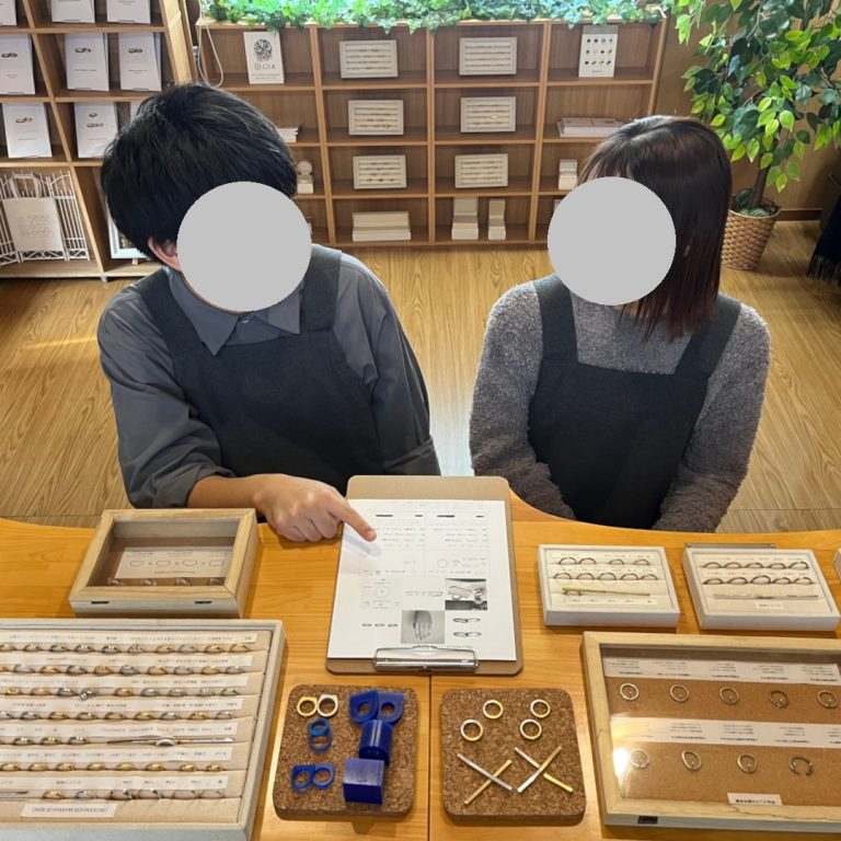 セルフメイド画像追加202302‐1