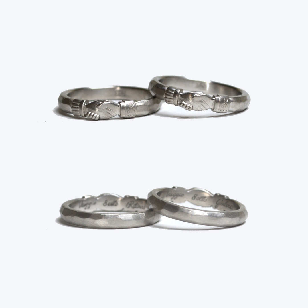 フェデリング20251129-1