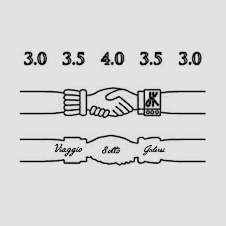 フェデリング20251129-追加3