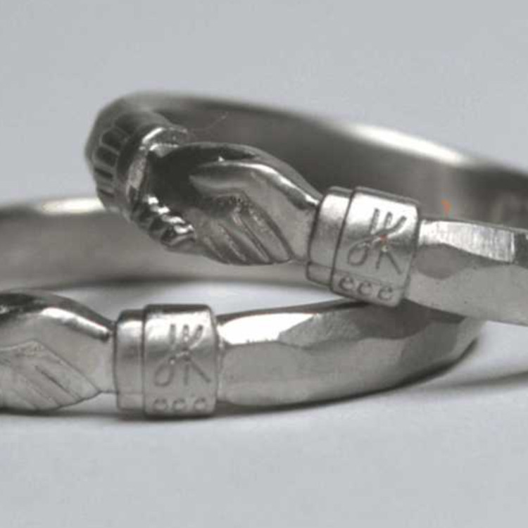 フェデリング20251129-追加4