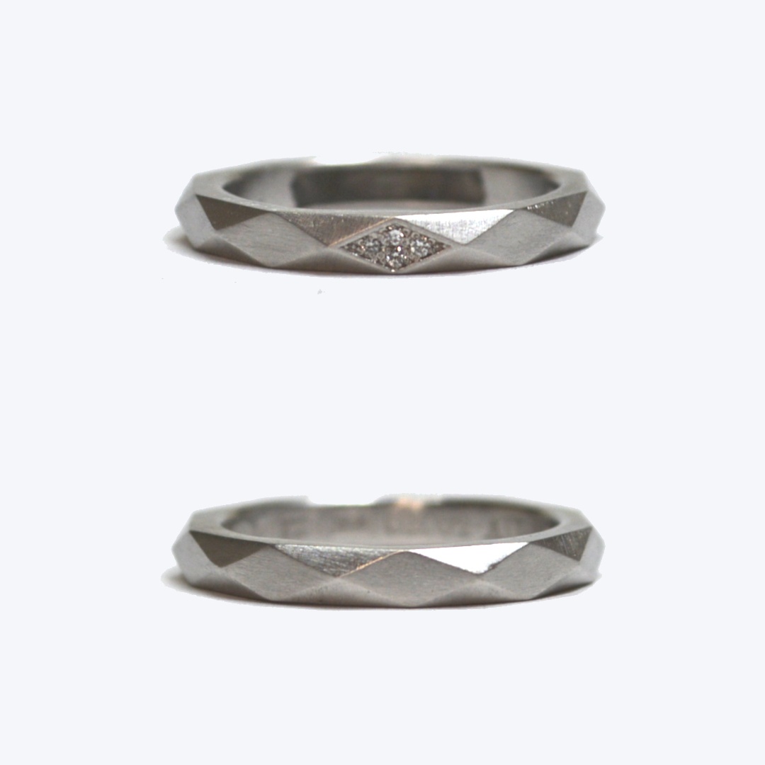 メモリアルリング20251128-26