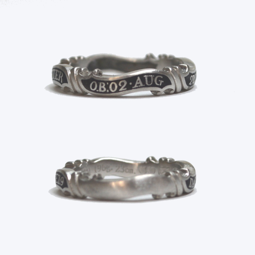 メモリアルリング20251128-27