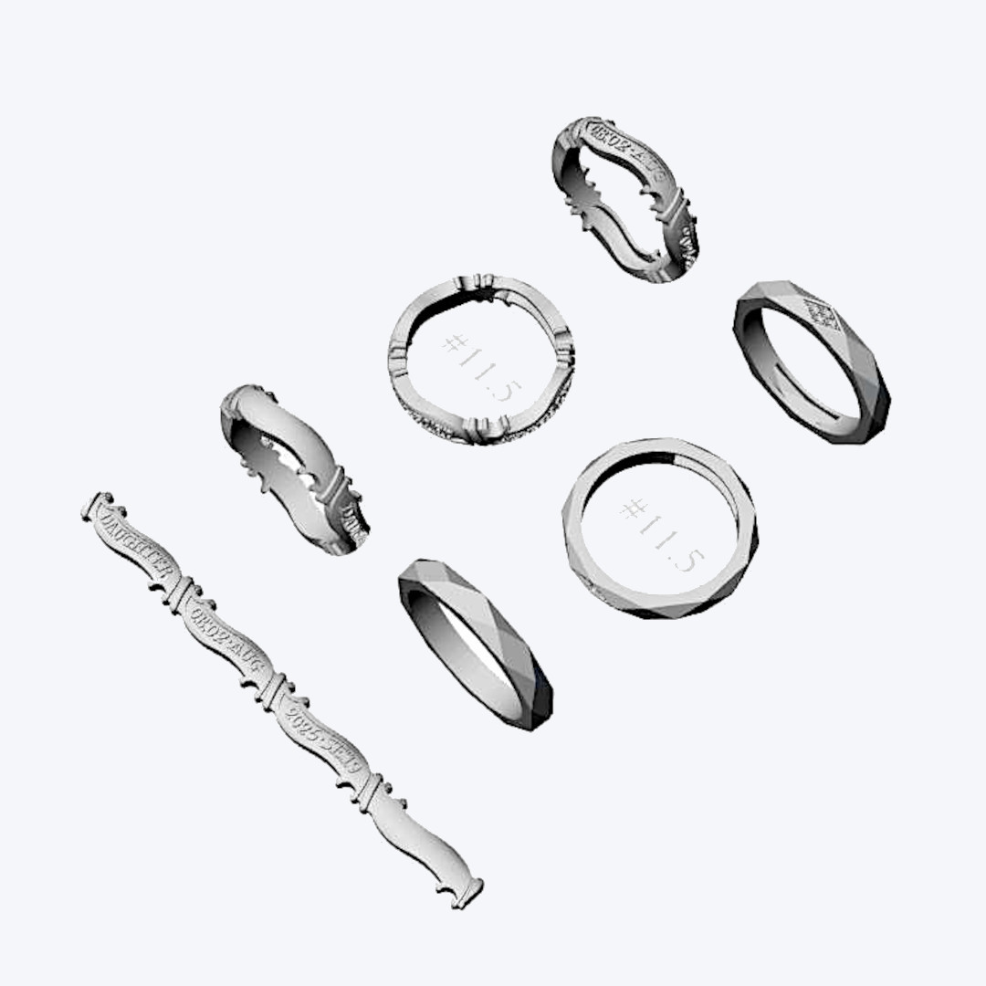 メモリアルリング20251128-9‐2