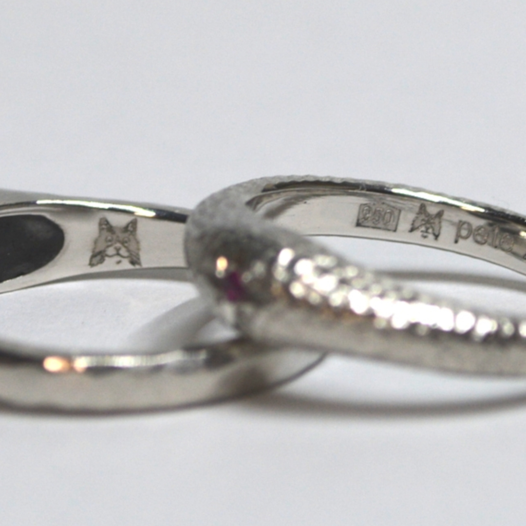 セミオーダー遺骨リング20251216-2