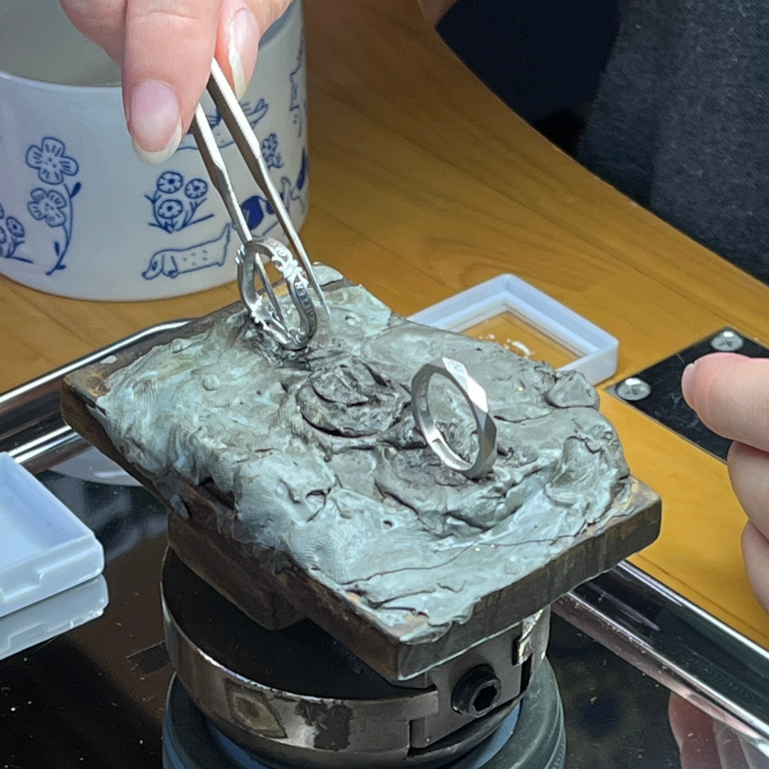 メモリアルリング20251128-24