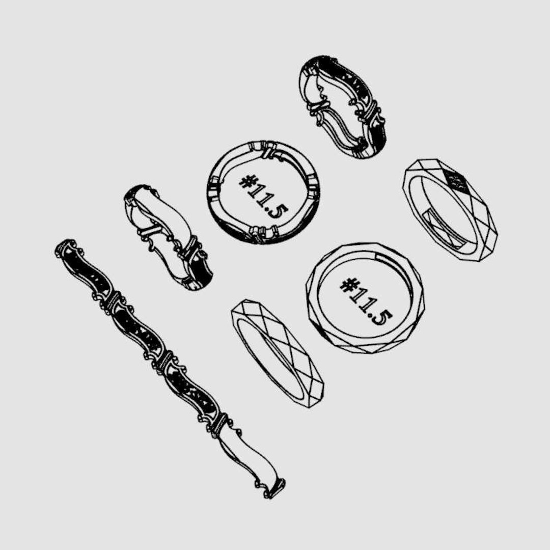 メモリアルリング20251128-9‐3