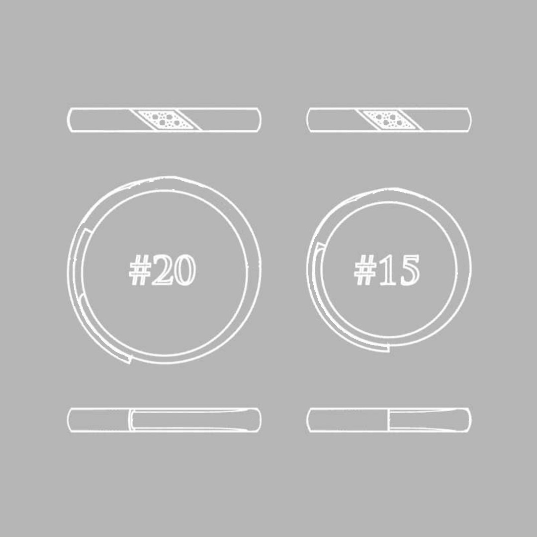 フリーサイズリング20250405-3