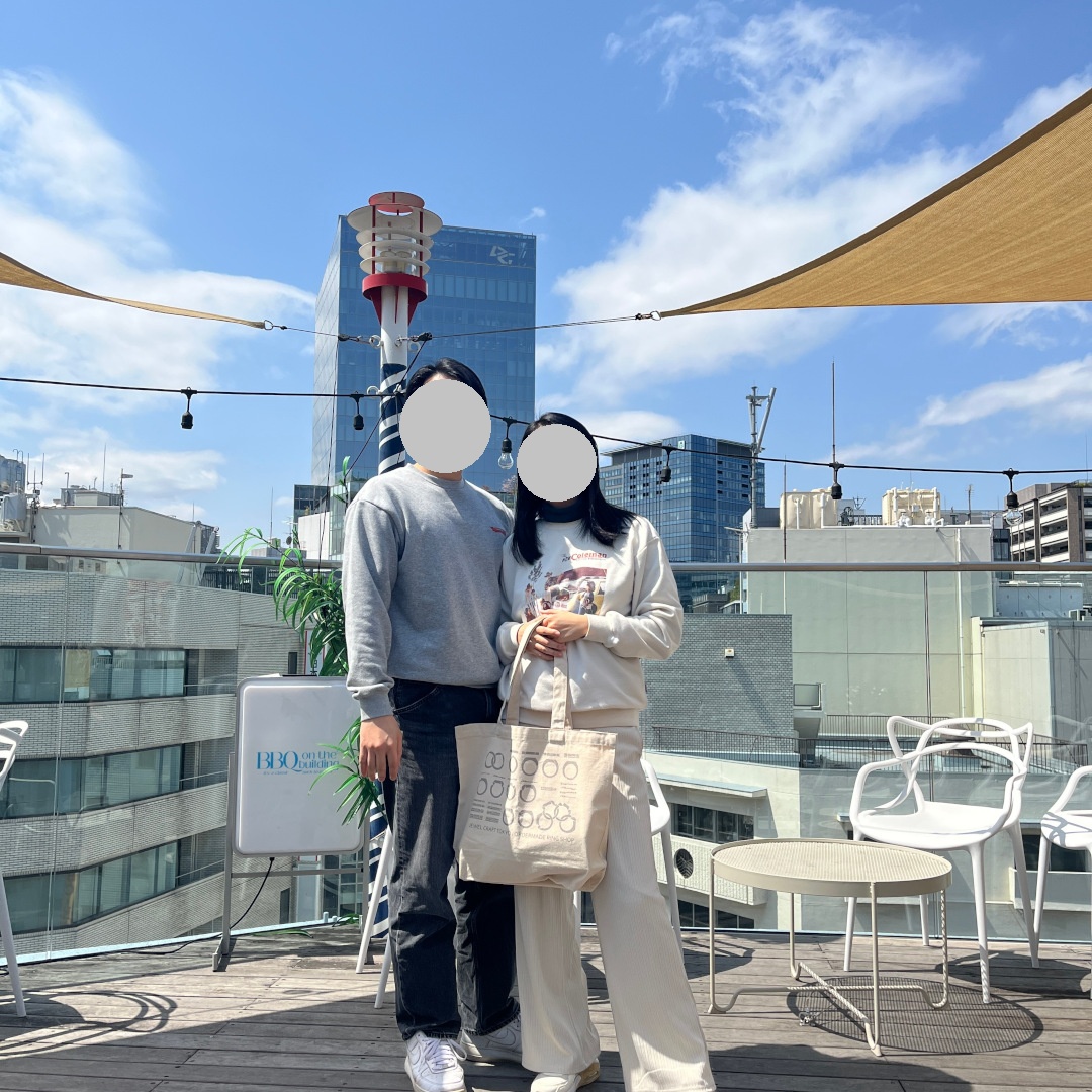 カット面の指紋コンビリング追加10