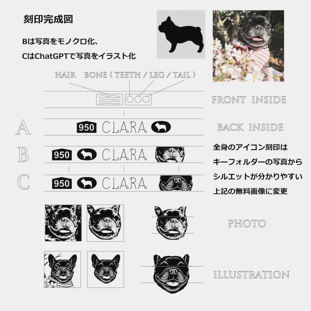 遺骨＆遺髪リング20250517-13