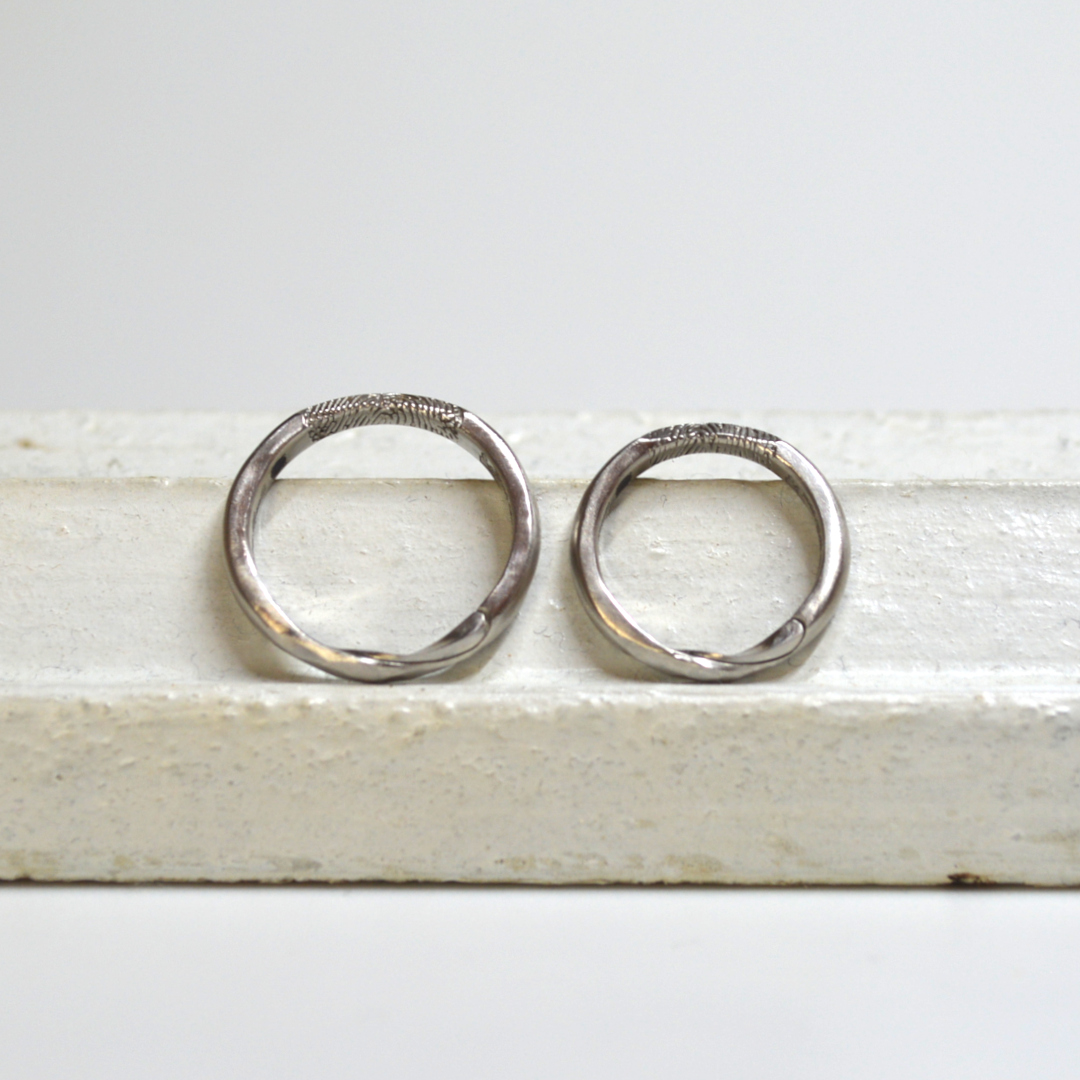 指紋と捻りの指輪20251015-27