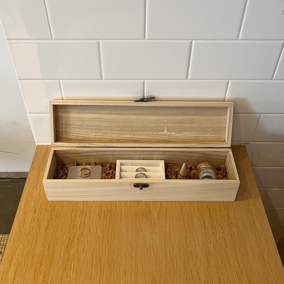 指紋と捻りの指輪20251015-29