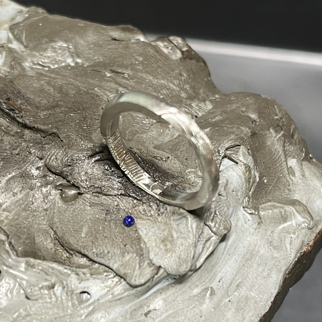 指紋と捻りの指輪20251015-23