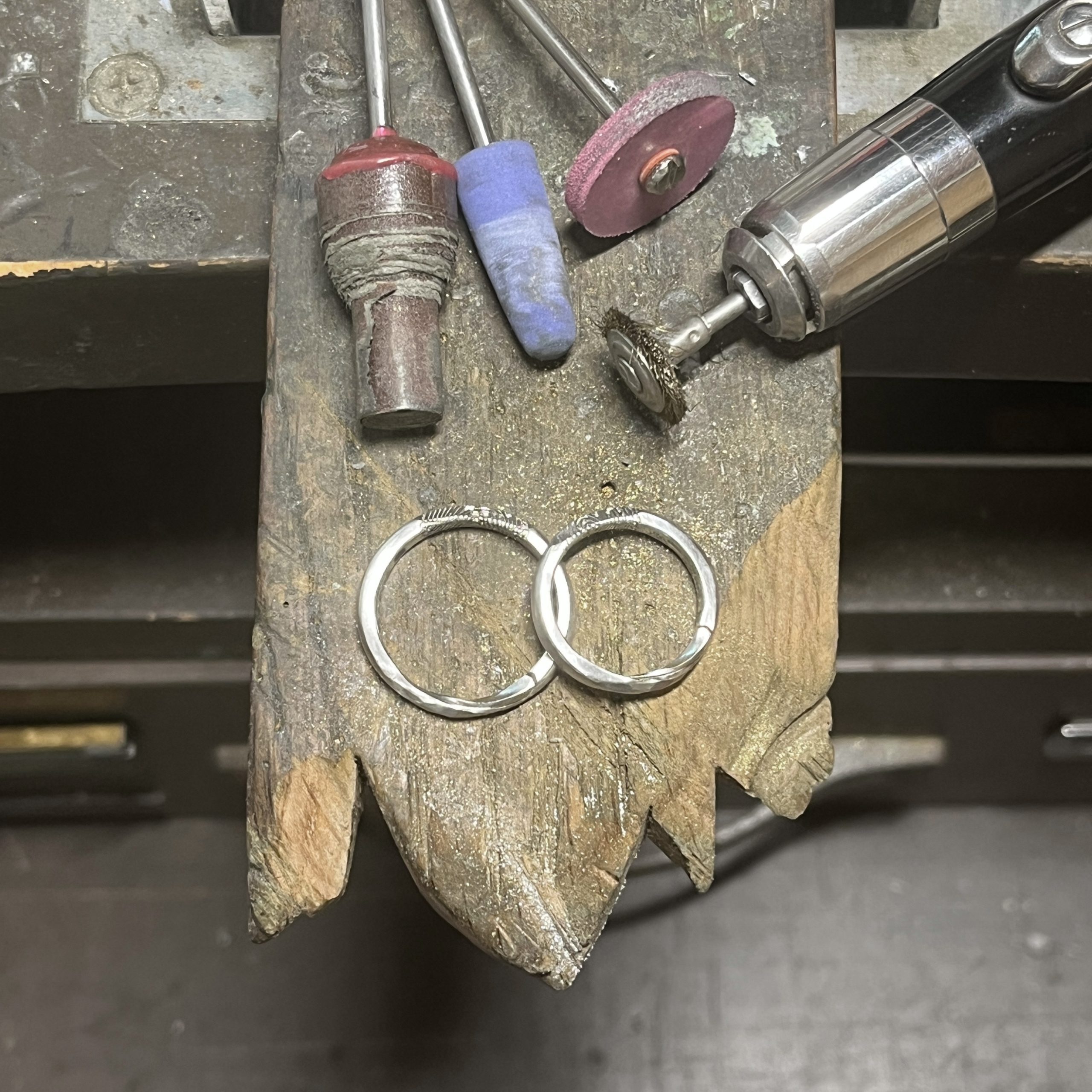 指紋と捻りの指輪20251015-20