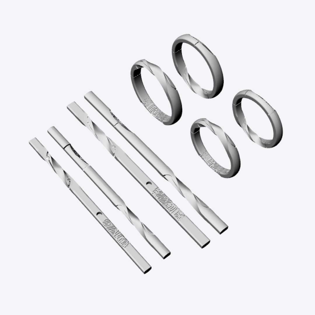 指紋と捻りの指輪20251015-14