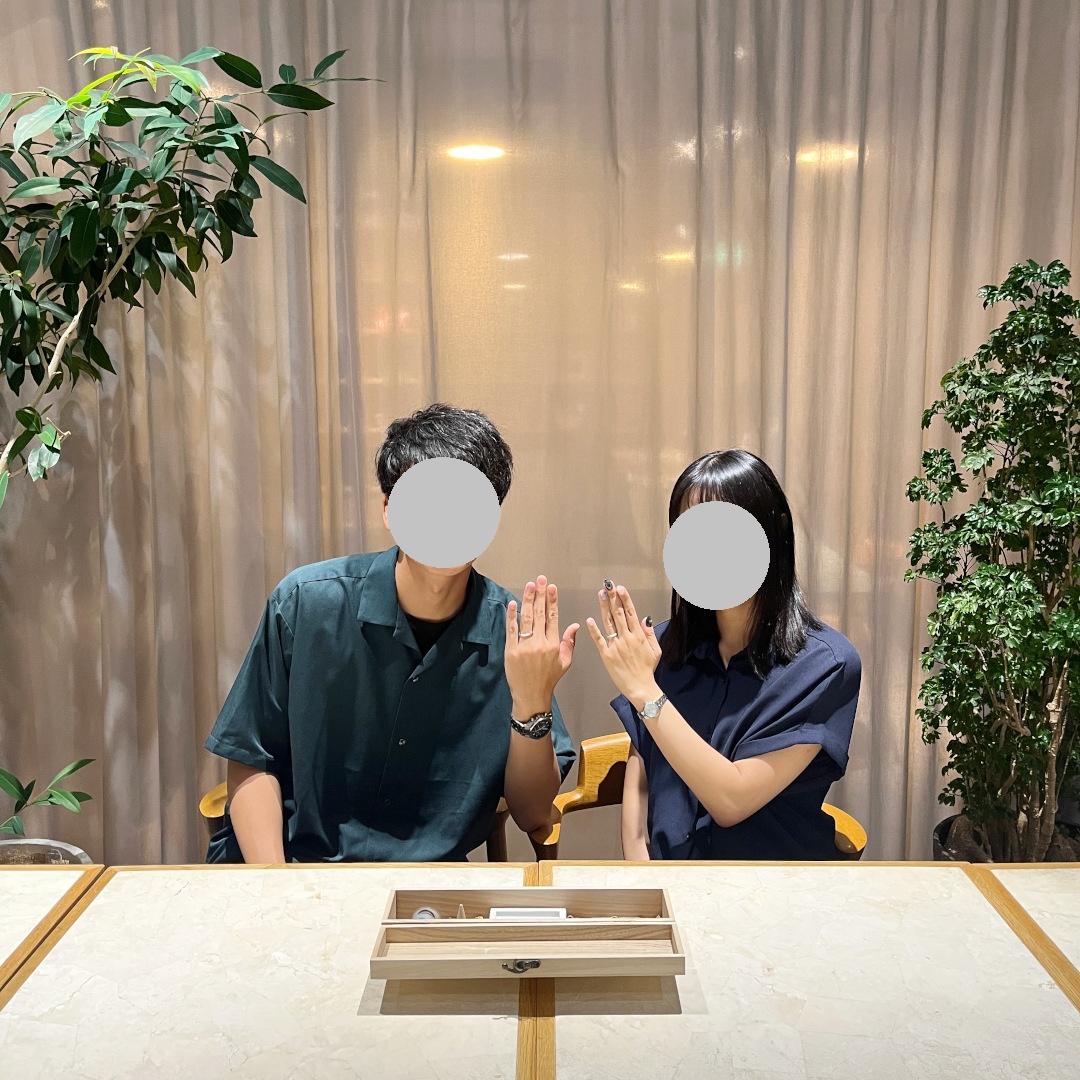 指紋と捻りの指輪20251015-追加5