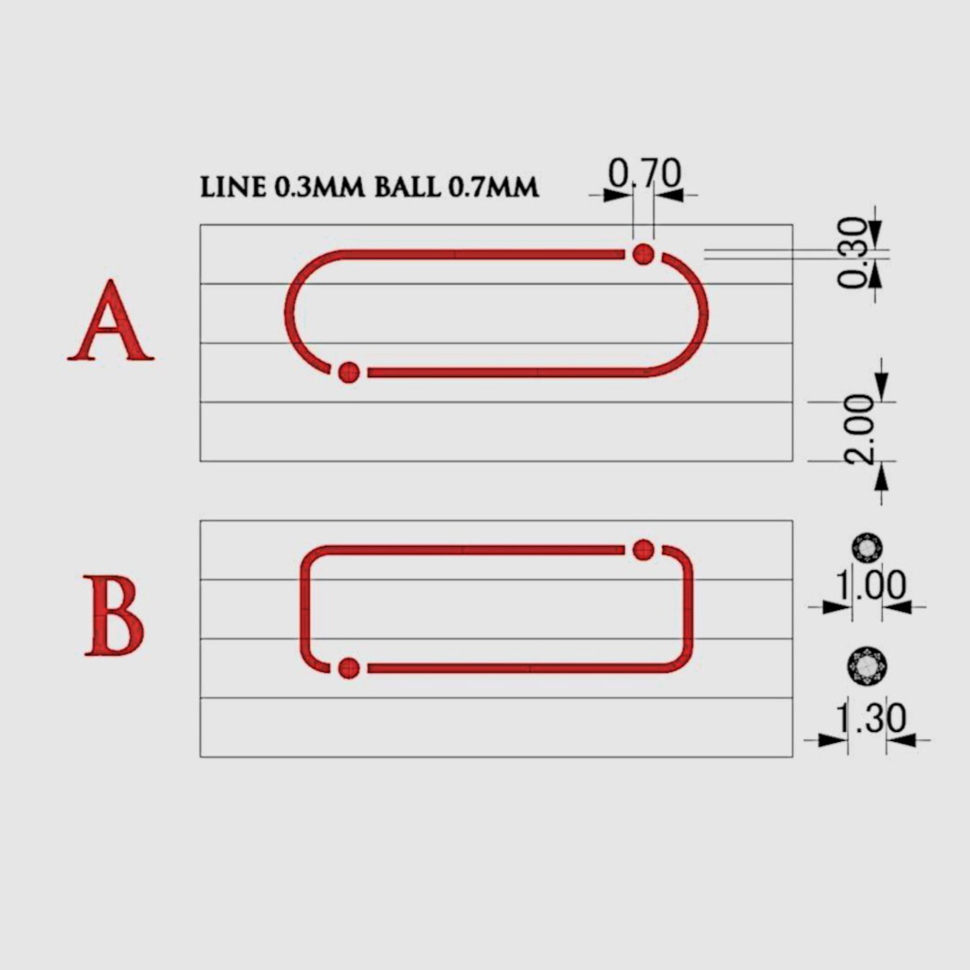 指紋と捻りの指輪20251015-追加3