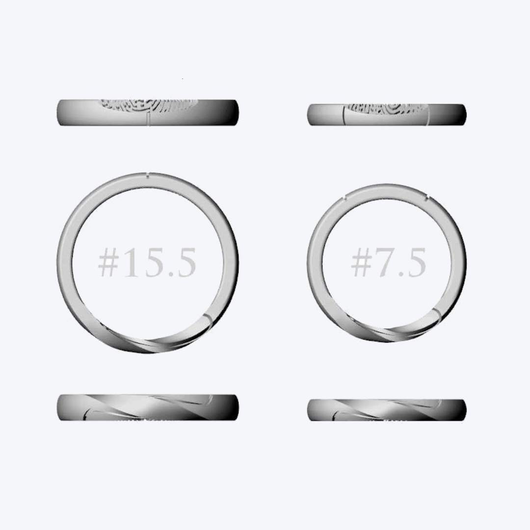 指紋と捻りの指輪20251015-19