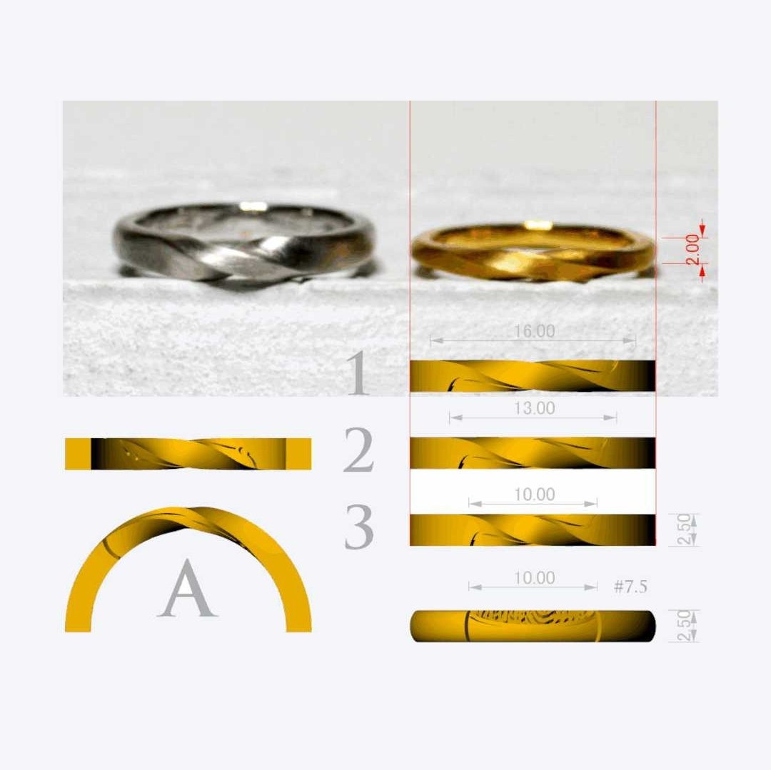 指紋と捻りの指輪20251015-追加14