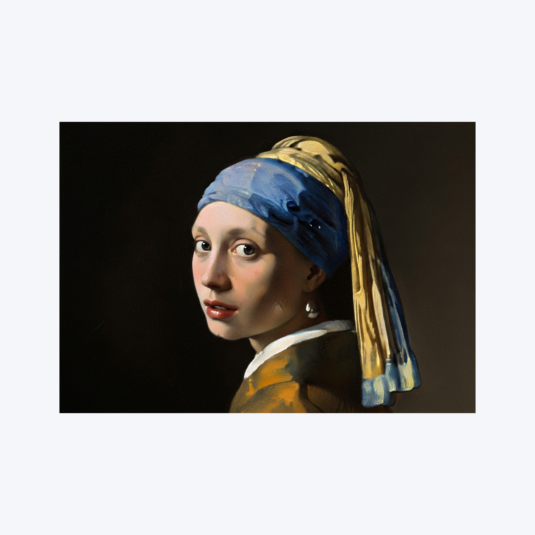 ラピスラズリ画像4