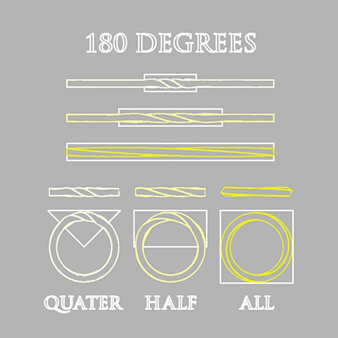 指紋と捻りの指輪20251015-11