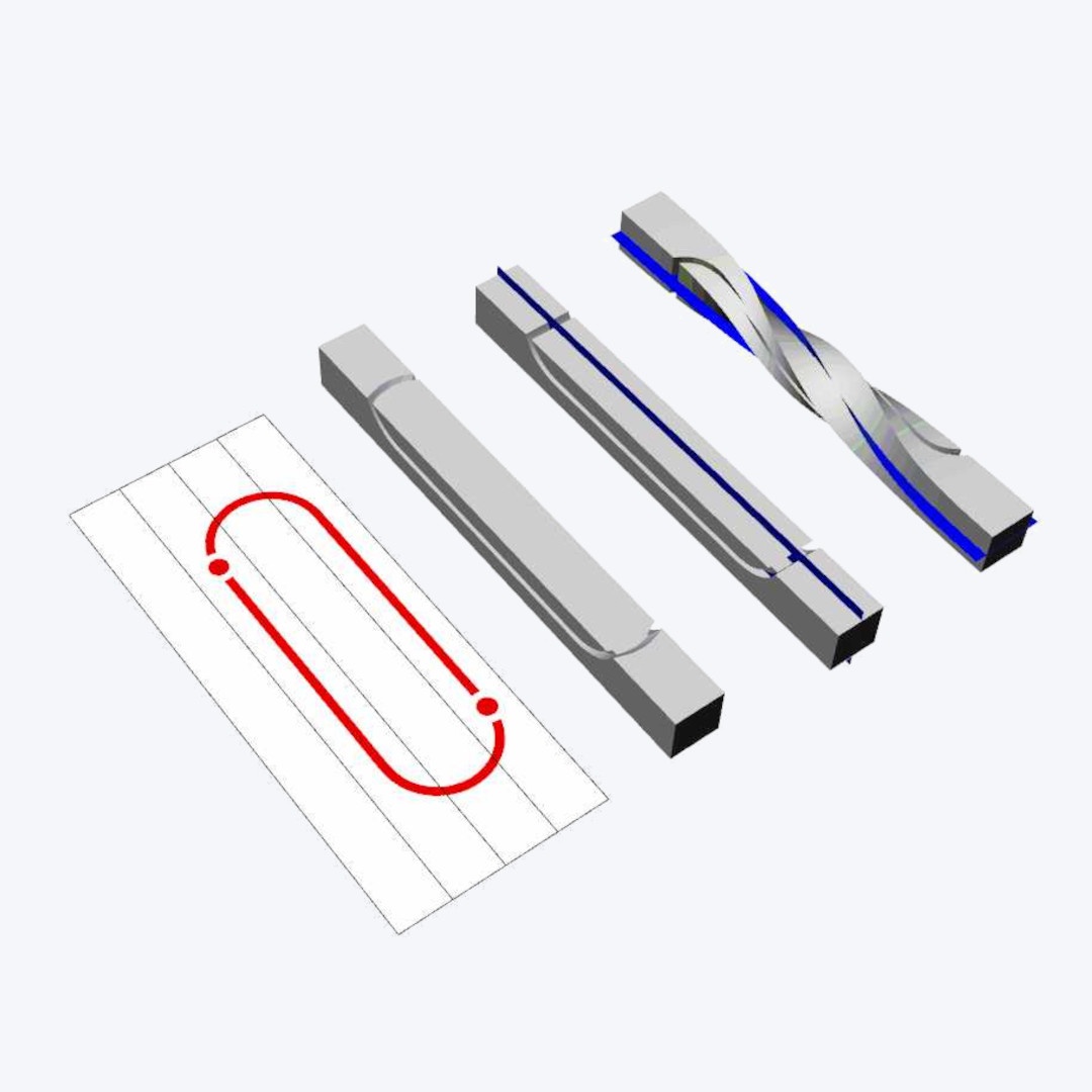 指紋と捻りの指輪20251015-12