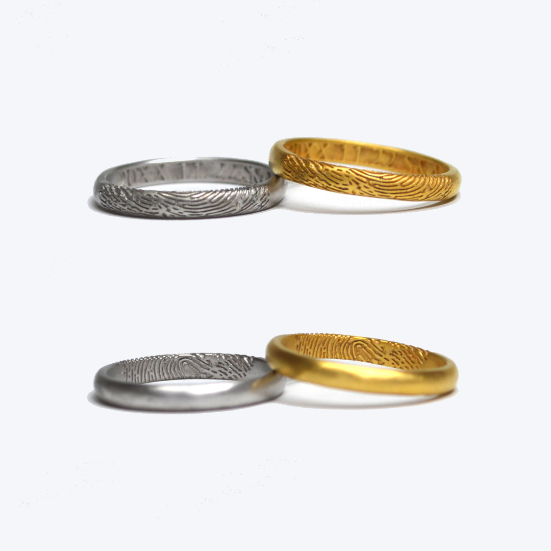 指紋リング202512-1