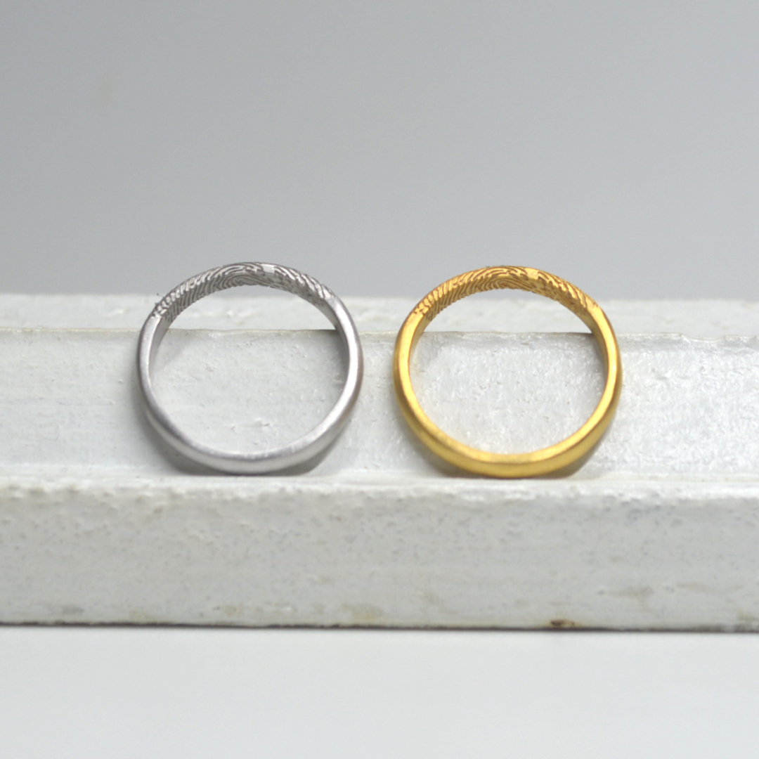 指紋リング202512-2