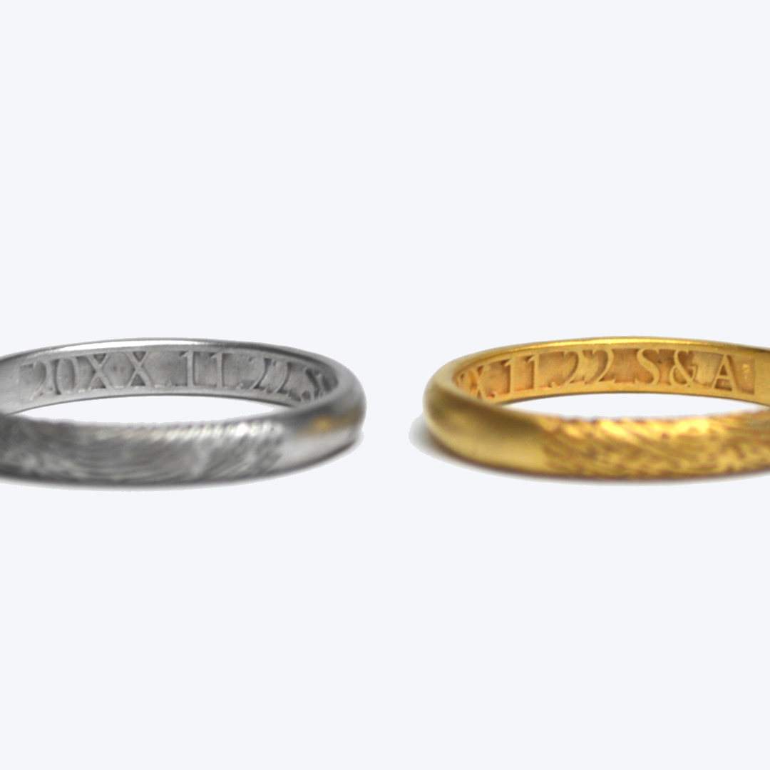 指紋リング202512-4