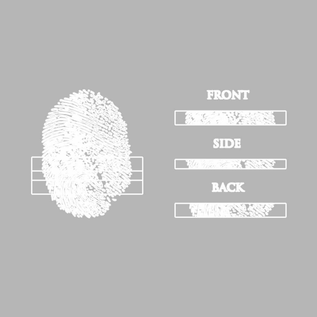 指紋リング202512-6