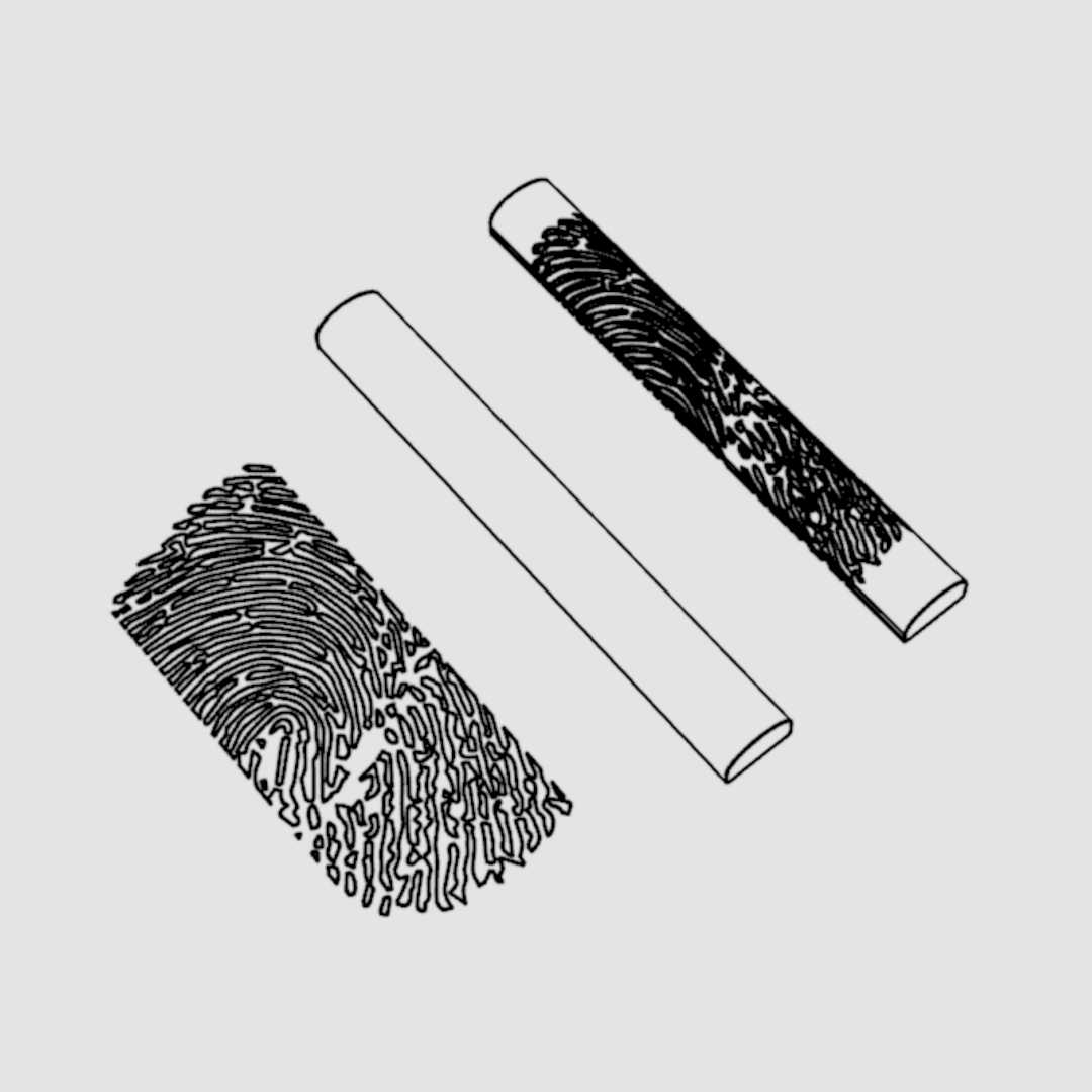 指紋リング202512-8