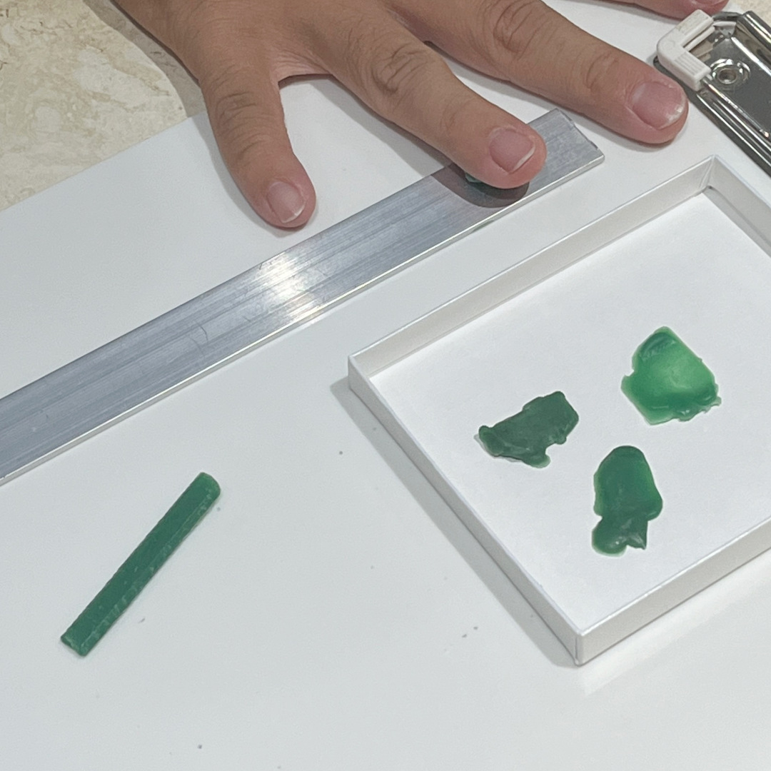 指紋リング20251214-13