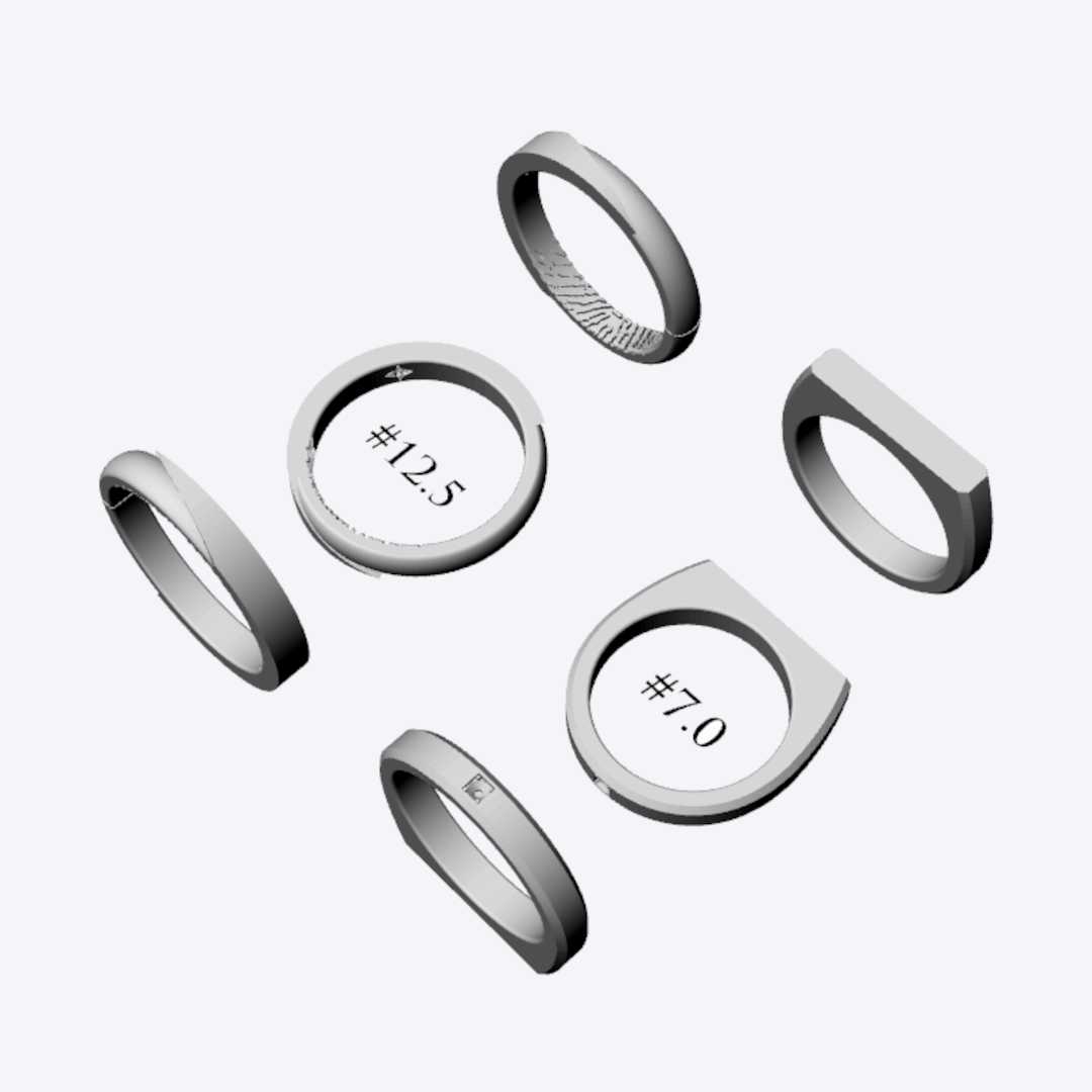 指紋リング20251214-15