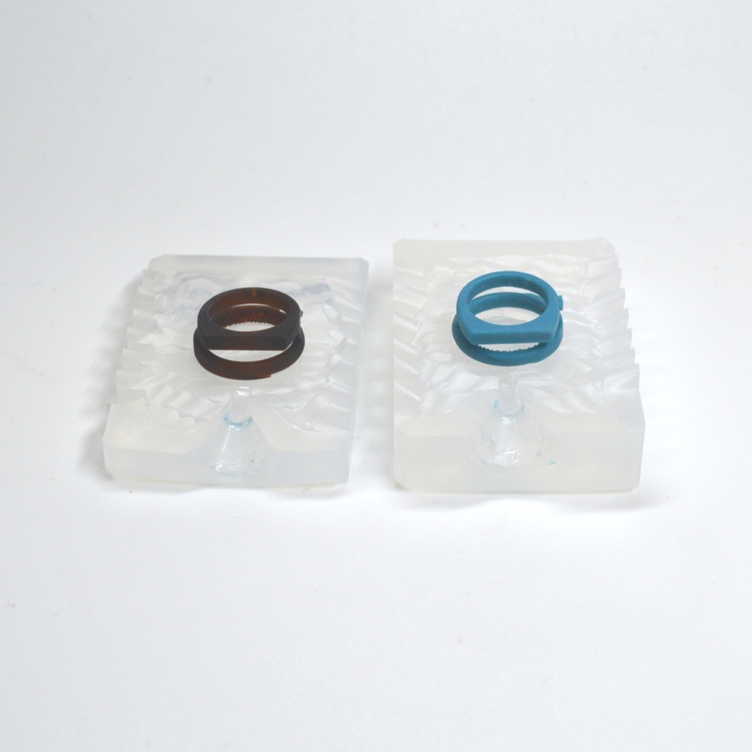 指紋リング20251214-16