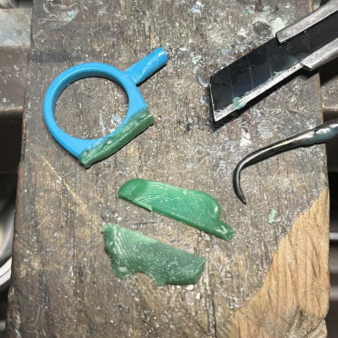 指紋リング20251214-19