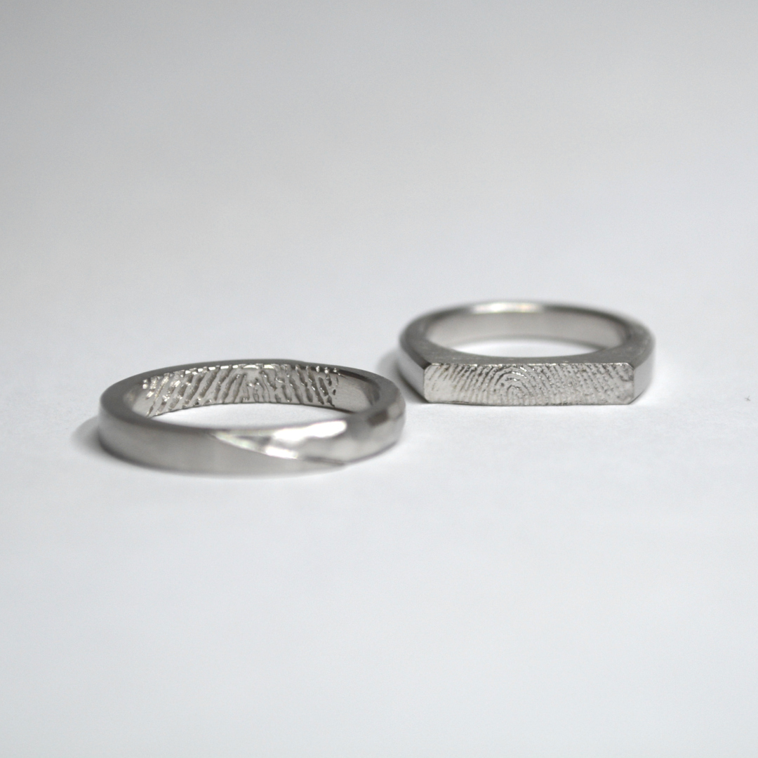 指紋リング20251214-29