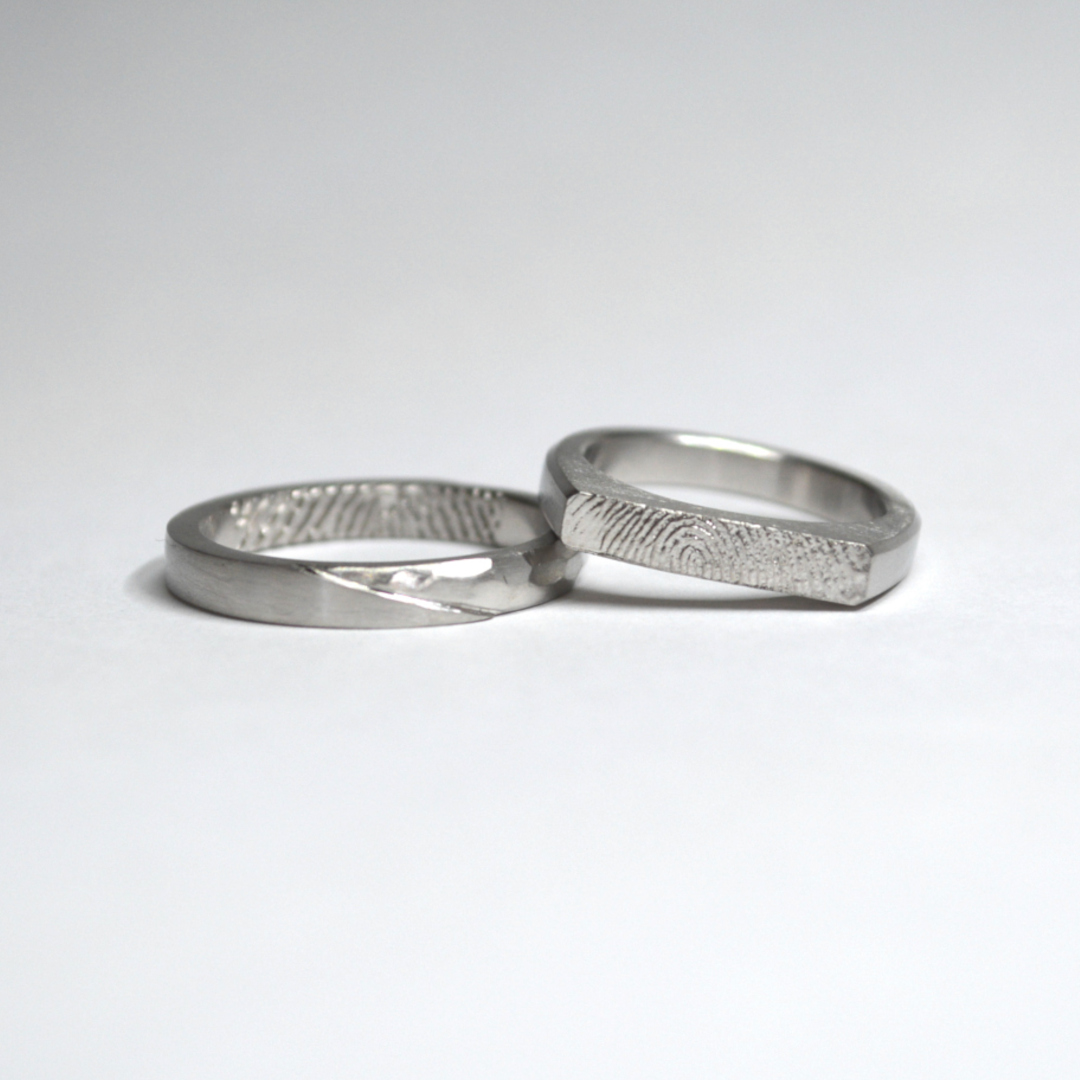 指紋リング20251214-32-2