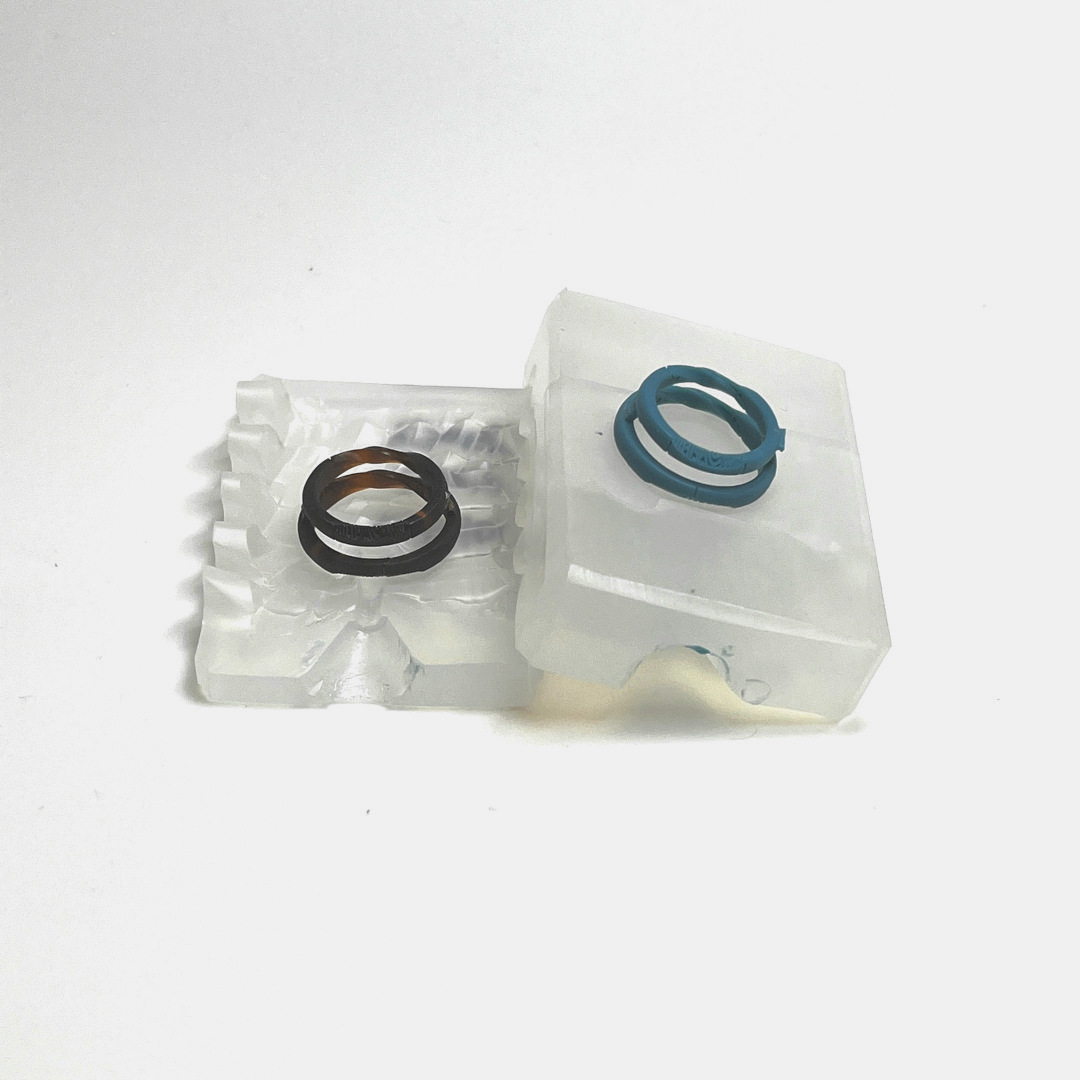 指紋と捻りの指輪20251015-15