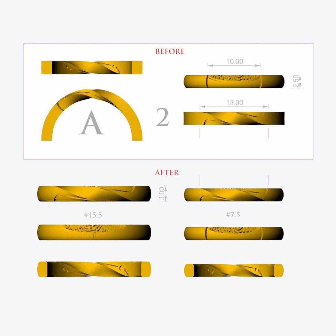 指紋と捻りの指輪20251015-追加13