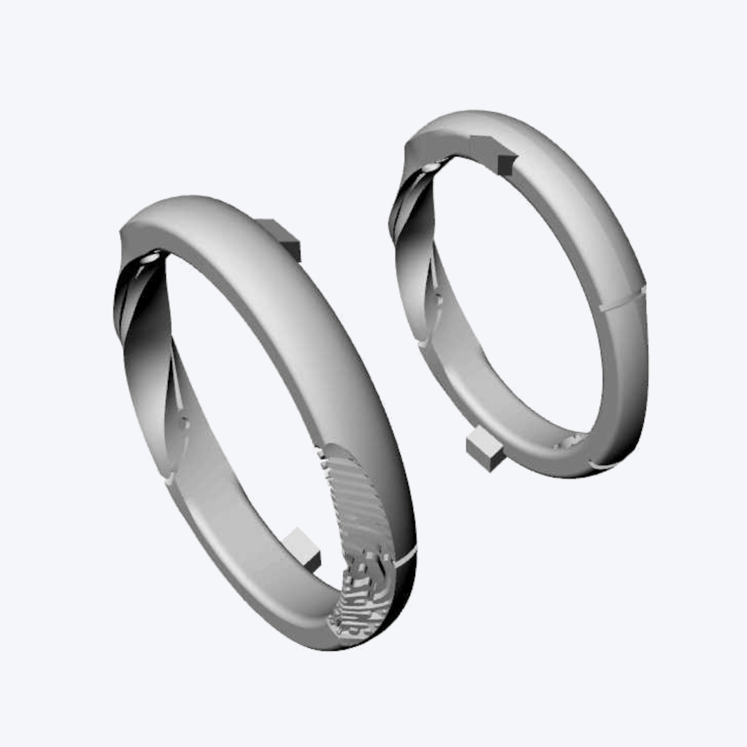 指紋と捻りの指輪20251015-追加15