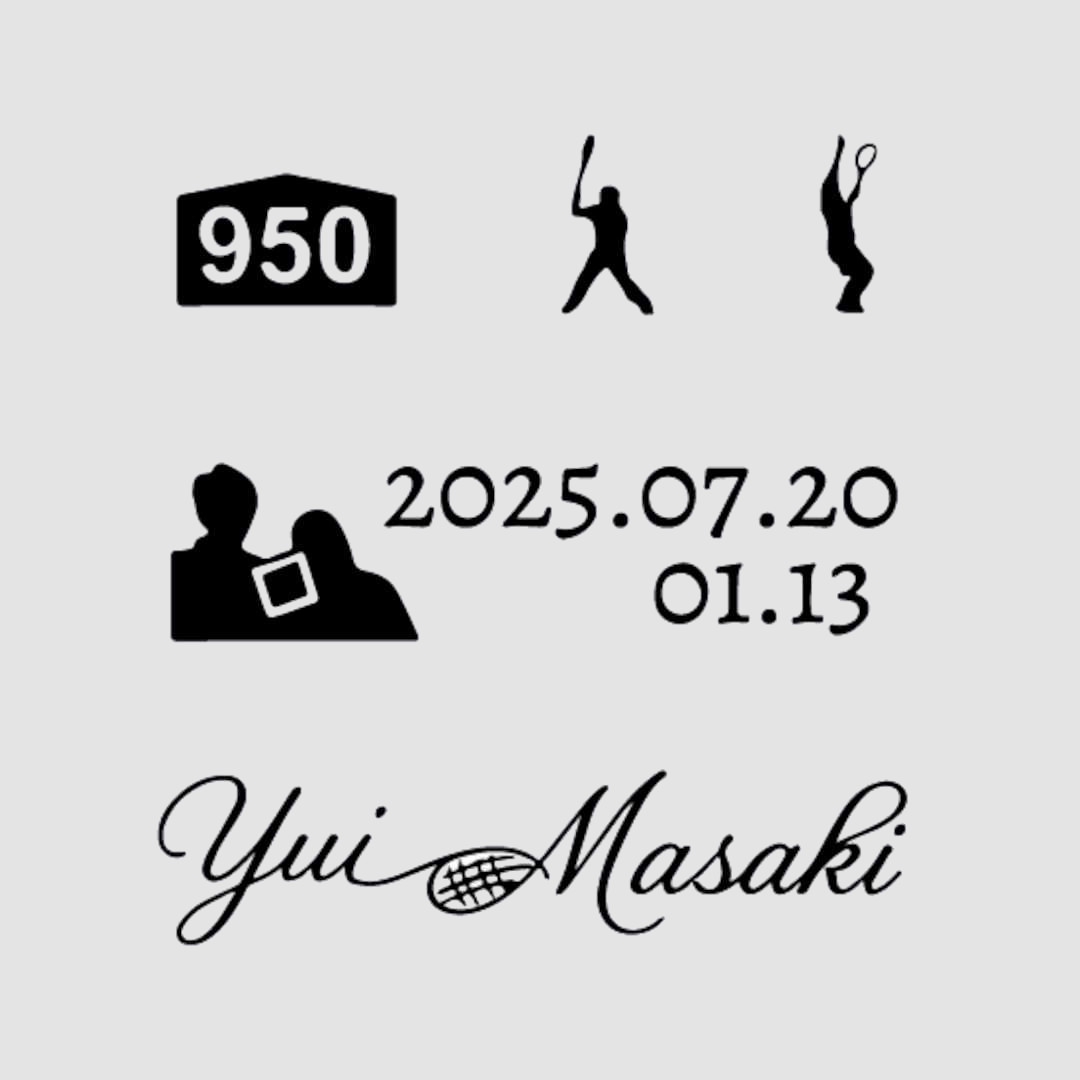 指紋と捻りの指輪20251015-10