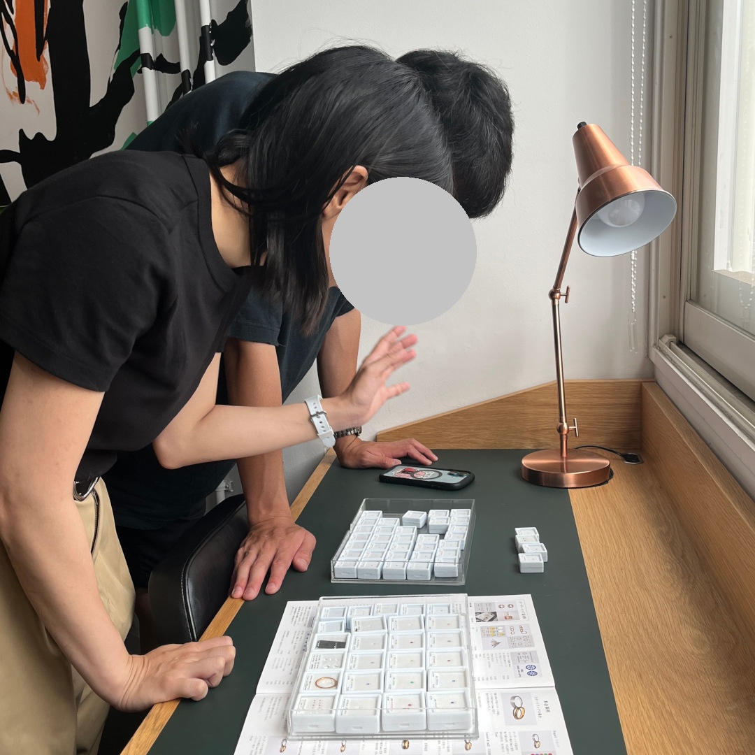 指紋と捻りの指輪20251015-追加12