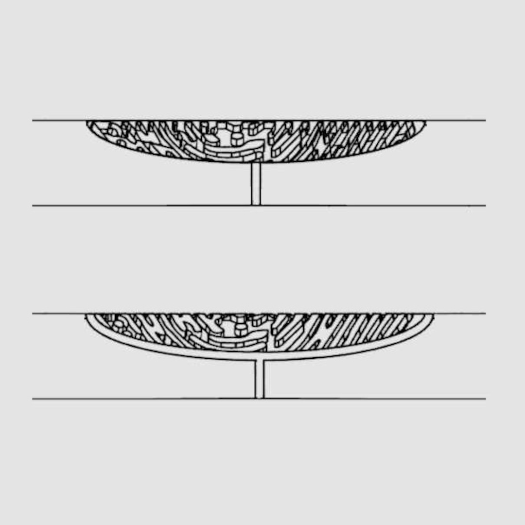 指紋と捻りの指輪20251015-追加7