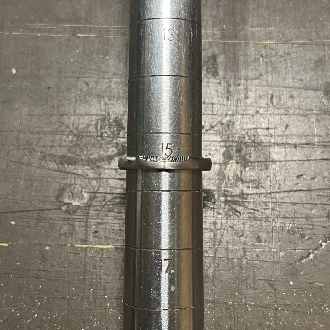 指紋と捻りの指輪20251015-22